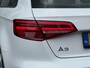 Audi A3 Sportback 1.4 e-tron Sport | Trekhaak wegklapbaar | Stoelverwarming | Climate