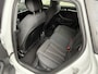 Audi A3 Sportback 1.4 e-tron Sport | Trekhaak wegklapbaar | Stoelverwarming | Climate
