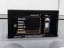Audi A3 Sportback 1.4 e-tron Sport | Trekhaak wegklapbaar | Stoelverwarming | Climate