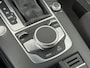 Audi A3 Sportback 1.4 e-tron Sport | Trekhaak wegklapbaar | Stoelverwarming | Climate