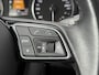 Audi A3 Sportback 1.4 e-tron Sport | Trekhaak wegklapbaar | Stoelverwarming | Climate