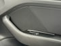 Audi A3 Sportback 1.4 e-tron Sport | Trekhaak wegklapbaar | Stoelverwarming | Climate