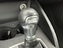 Audi A3 Sportback 1.4 e-tron Sport | Trekhaak wegklapbaar | Stoelverwarming | Climate