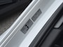 Audi A3 Sportback 1.4 e-tron Sport | Trekhaak wegklapbaar | Stoelverwarming | Climate