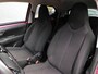 Toyota Aygo 1.0 VVT-i x-cite TOPSTAAT! CARPLAY/ANDROID! ACHTERUITRIJCAM! BLUETOOTH! CRUISE! AIRCO!LM VELGEN!