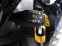 Toyota Aygo 1.0 VVT-i x-cite TOPSTAAT! CARPLAY/ANDROID! ACHTERUITRIJCAM! BLUETOOTH! CRUISE! AIRCO!LM VELGEN!