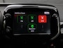 Toyota Aygo 1.0 VVT-i x-cite TOPSTAAT! CARPLAY/ANDROID! ACHTERUITRIJCAM! BLUETOOTH! CRUISE! AIRCO!LM VELGEN!