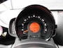 Toyota Aygo 1.0 VVT-i x-cite TOPSTAAT! CARPLAY/ANDROID! ACHTERUITRIJCAM! BLUETOOTH! CRUISE! AIRCO!LM VELGEN!