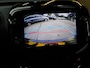 Toyota Aygo 1.0 VVT-i x-cite TOPSTAAT! CARPLAY/ANDROID! ACHTERUITRIJCAM! BLUETOOTH! CRUISE! AIRCO!LM VELGEN!