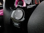 Toyota Aygo 1.0 VVT-i x-cite TOPSTAAT! CARPLAY/ANDROID! ACHTERUITRIJCAM! BLUETOOTH! CRUISE! AIRCO!LM VELGEN!