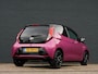 Toyota Aygo 1.0 VVT-i x-cite TOPSTAAT! CARPLAY/ANDROID! ACHTERUITRIJCAM! BLUETOOTH! CRUISE! AIRCO!LM VELGEN!