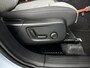 Volvo XC40 B4 Plus Dark Parkeercamera | Stoel- en Stuurverwarming | Harman Kardon | Trekhaak