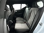 Volvo XC40 B4 Plus Dark Parkeercamera | Stoel- en Stuurverwarming | Harman Kardon | Trekhaak