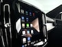 Volvo XC40 B4 Plus Dark Parkeercamera | Stoel- en Stuurverwarming | Harman Kardon | Trekhaak