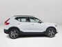 Volvo XC40 B4 Plus Dark Parkeercamera | Stoel- en Stuurverwarming | Harman Kardon | Trekhaak