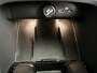 Volvo XC40 B4 Plus Dark Parkeercamera | Stoel- en Stuurverwarming | Harman Kardon | Trekhaak