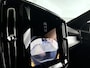 Volvo XC40 B4 Plus Dark Parkeercamera | Stoel- en Stuurverwarming | Harman Kardon | Trekhaak