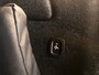 Volvo XC40 B4 Plus Dark Parkeercamera | Stoel- en Stuurverwarming | Harman Kardon | Trekhaak