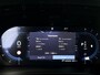 Volvo XC40 B4 Plus Dark Parkeercamera | Stoel- en Stuurverwarming | Harman Kardon | Trekhaak