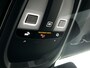 Volvo XC40 B4 Plus Dark Parkeercamera | Stoel- en Stuurverwarming | Harman Kardon | Trekhaak