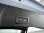 Volvo XC40 B4 Plus Dark Parkeercamera | Stoel- en Stuurverwarming | Harman Kardon | Trekhaak