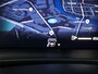 Volvo XC40 B4 Plus Dark Parkeercamera | Stoel- en Stuurverwarming | Harman Kardon | Trekhaak