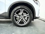 Volvo XC40 B4 Plus Dark Parkeercamera | Stoel- en Stuurverwarming | Harman Kardon | Trekhaak