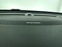 Volvo XC40 B4 Plus Dark Parkeercamera | Stoel- en Stuurverwarming | Harman Kardon | Trekhaak