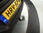 Volvo XC40 B4 Plus Dark Parkeercamera | Stoel- en Stuurverwarming | Harman Kardon | Trekhaak