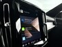 Volvo XC40 B4 Plus Dark Parkeercamera | Stoel- en Stuurverwarming | Harman Kardon | Trekhaak
