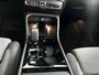 Volvo XC40 B4 Plus Dark Parkeercamera | Stoel- en Stuurverwarming | Harman Kardon | Trekhaak