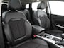 Renault Kadjar 1.3 TCe Techno 160 | Panoramadak | Trekhaak | Digital Cockpit | Camera | Navigatie | Zondag Open!