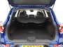 Renault Kadjar 1.3 TCe Techno 160 | Panoramadak | Trekhaak | Digital Cockpit | Camera | Navigatie | Zondag Open!