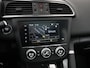 Renault Kadjar 1.3 TCe Techno 160 | Panoramadak | Trekhaak | Digital Cockpit | Camera | Navigatie | Zondag Open!