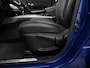 Renault Kadjar 1.3 TCe Techno 160 | Panoramadak | Trekhaak | Digital Cockpit | Camera | Navigatie | Zondag Open!
