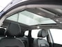 Renault Kadjar 1.3 TCe Techno 160 | Panoramadak | Trekhaak | Digital Cockpit | Camera | Navigatie | Zondag Open!