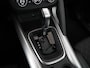 Renault Kadjar 1.3 TCe Techno 160 | Panoramadak | Trekhaak | Digital Cockpit | Camera | Navigatie | Zondag Open!