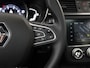Renault Kadjar 1.3 TCe Techno 160 | Panoramadak | Trekhaak | Digital Cockpit | Camera | Navigatie | Zondag Open!