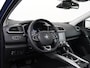 Renault Kadjar 1.3 TCe Techno 160 | Panoramadak | Trekhaak | Digital Cockpit | Camera | Navigatie | Zondag Open!