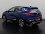 Renault Kadjar 1.3 TCe Techno 160 | Panoramadak | Trekhaak | Digital Cockpit | Camera | Navigatie | Zondag Open!