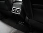 Renault Kadjar 1.3 TCe Techno 160 | Panoramadak | Trekhaak | Digital Cockpit | Camera | Navigatie | Zondag Open!