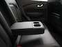 Renault Kadjar 1.3 TCe Techno 160 | Panoramadak | Trekhaak | Digital Cockpit | Camera | Navigatie | Zondag Open!