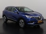 Renault Kadjar 1.3 TCe Techno 160 | Panoramadak | Trekhaak | Digital Cockpit | Camera | Navigatie | Zondag Open!