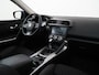 Renault Kadjar 1.3 TCe Techno 160 | Panoramadak | Trekhaak | Digital Cockpit | Camera | Navigatie | Zondag Open!