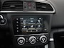 Renault Kadjar 1.3 TCe Techno 160 | Panoramadak | Trekhaak | Digital Cockpit | Camera | Navigatie | Zondag Open!