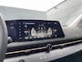 Nissan Ariya Advantage Edition Plus 91 kWh 20'' Velgen