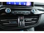 Ford Kuga 2.5 PHEV ST-Line | Winter Pack | Navi | Camera | Clima | DAB | Keyless | Cruise | Parkeersensoren V+A | Lichtmetalen Velgen
