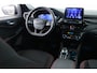 Ford Kuga 2.5 PHEV ST-Line | Winter Pack | Navi | Camera | Clima | DAB | Keyless | Cruise | Parkeersensoren V+A | Lichtmetalen Velgen