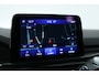 Ford Kuga 2.5 PHEV ST-Line | Winter Pack | Navi | Camera | Clima | DAB | Keyless | Cruise | Parkeersensoren V+A | Lichtmetalen Velgen