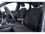 Ford Kuga 2.5 PHEV ST-Line | Winter Pack | Navi | Camera | Clima | DAB | Keyless | Cruise | Parkeersensoren V+A | Lichtmetalen Velgen
